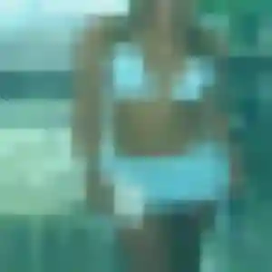 Eleonore de Le Mesnil-Saint-Denis, 22 ans - rencontre cougar sans lendemain