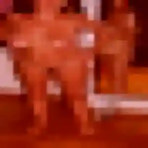 rencontre cougar à Le Mesnil-Saint-Denis : photo de Ketty, 35 ans - accès libre