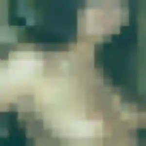 Sixtine de Le Mesnil-Saint-Denis, 43 ans - rencontre cougar en toute liberté