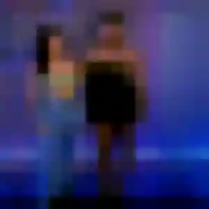 Lucie, 44 ans, dispo pour rencontre cougar à Le Moule