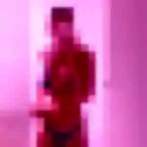 Rym, fille de 35 ans veut rencontre cougar à Le Moule