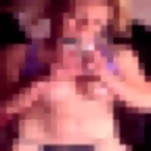 Ava (29 ans) à Le Muy cherche un rencontre cougar ce soir