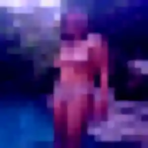 Berengere, 38 ans, disponible à Le Muy pour une rencontre coquine