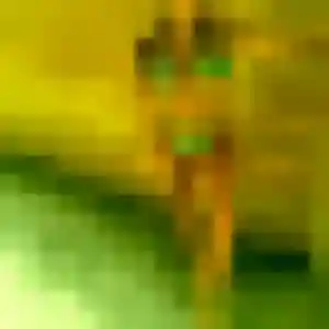Garance, 20 ans, en ligne à Le Muy pour une rencontre coquine