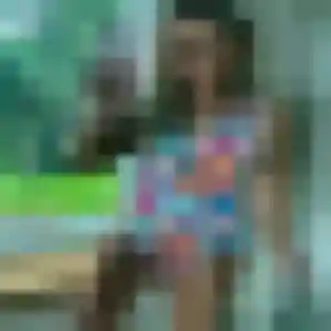 Photo de Irina à Le Muy (26 ans) - rencontre cougar gratuit
