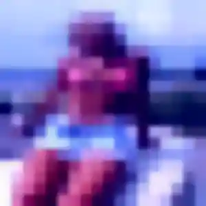 Sandrine, femme de 34 ans cherche rencontre cougar à Le Muy