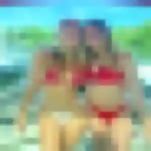 Photo sexy de Christine, 41 ans à Le Palais-sur-Vienne - plan discret