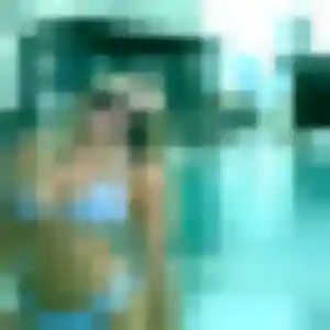 Photo sexy de Gabrielle, 22 ans à Le Palais-sur-Vienne - rencontre sans lendemain