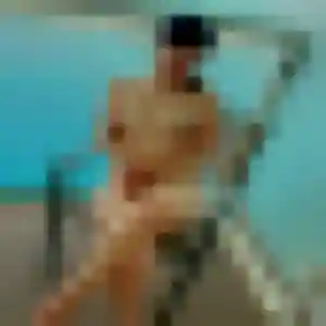 Rejoins Nora, 33 ans à Le Palais-sur-Vienne en privé