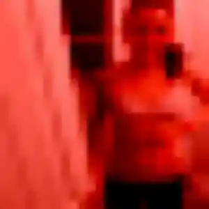 Zineb, 40 ans, disponible à Le Palais-sur-Vienne pour un rencontre cougar