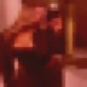 rencontre cougar à Le Passage : photo de Helene, 27 ans - accès libre