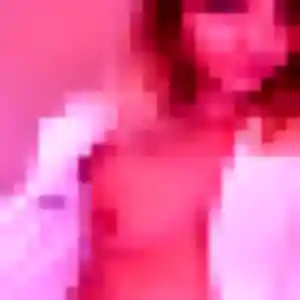 Photo de Alix à Le Péage-de-Roussillon (40 ans) - rencontre cougar gratuit