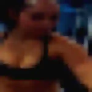 Photo de Eva à Le Péage-de-Roussillon (21 ans) - rencontre cougar sans inscription