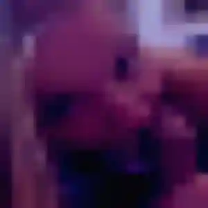 Profil de Maud à Le Péage-de-Roussillon (28 ans) - rencontre cougar discret