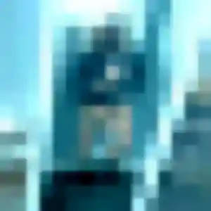 Caroline, 32 ans, disponible à Le Pecq pour un rencontre cougar