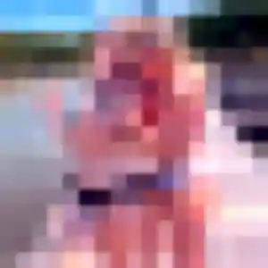 Photo exclusive de Emmanuelle, 44 ans à Le Pecq - rencontre sans lendemain