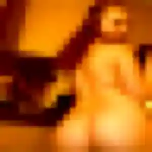 Belle Garance, 36 ans à Le Pecq - découvrir son profil