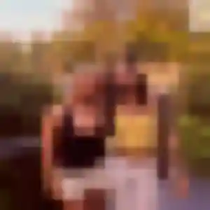 Ingrid, 29 ans, en ligne à Le Pecq pour une rencontre coquine