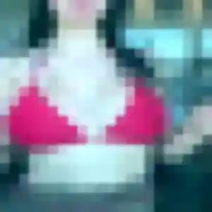 Lina de Le Pecq, 28 ans - rencontre cougar discret