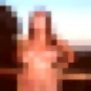 Photo exclusive de Maeva, 44 ans à Le Pellerin - rencontre coquine