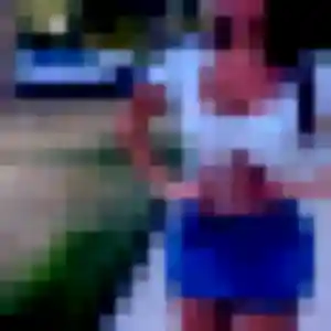 Sexy Marie-Louise, 36 ans à Le Pellerin - la contacter