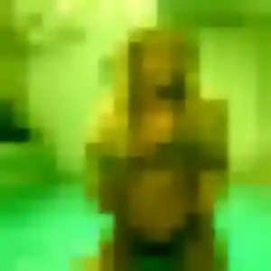 Maya (23 ans) à Le Pellerin cherche un rencontre cougar maintenant