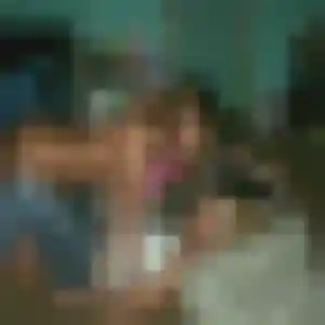 Contacte Mylene, 32 ans à Le Pellerin gratuitement