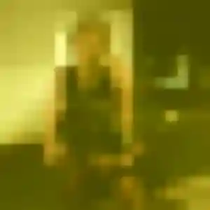 Profil de Pascale à Le Pellerin (40 ans) - rencontre cougar discret