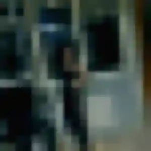 Clementine, fille de 45 ans cherche rencontre cougar à Le Perray-en-Yvelines