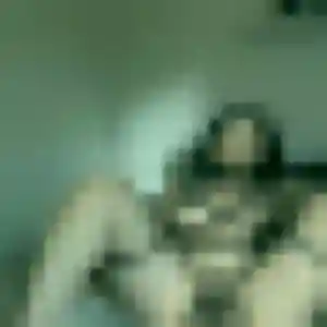 Profil de Elodie à Le Perray-en-Yvelines (31 ans) - rencontre cougar discret