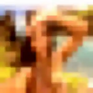 Wahiba, 39 ans, en ligne à Le Perray-en-Yvelines pour une rencontre coquine