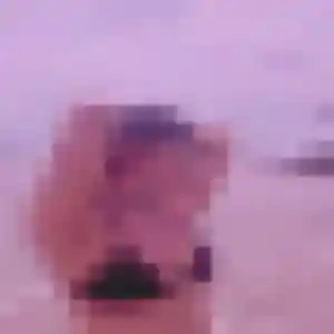 Marie-Laure de Le Petit-Quevilly, 33 ans - rencontre cougar discret