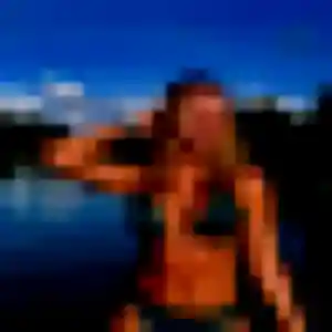Doriane, femme de 32 ans cherche rencontre cougar à Le Pian-Médoc