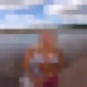 Profil de Anastasia à Le Plessis-Bouchard (28 ans) - rencontre cougar anonyme