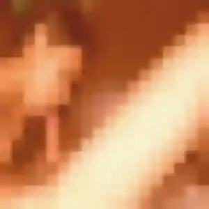 Profil de Gwenaelle à Le Plessis-Bouchard (44 ans) - rencontre cougar gratuit