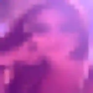 Jolie Marie-Jeanne, 33 ans à Le Plessis-Bouchard - la contacter