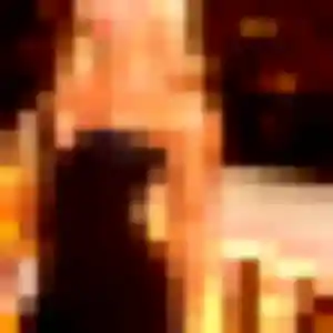 rencontre cougar à Le Plessis-Robinson : profil de Aurelie, 45 ans - accès libre