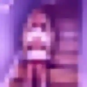 Kelly, fille de 40 ans cherche rencontre cougar à Le Plessis-Robinson