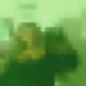 Rachida de Le Plessis-Robinson, 23 ans - rencontre cougar sans lendemain