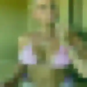 Svetlana (38 ans) à Le Plessis-Robinson cherche un rencontre cougar rapidement