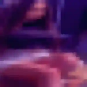Photo sexy de Alice, 28 ans à Le Plessis-Trévise - rencontre coquine
