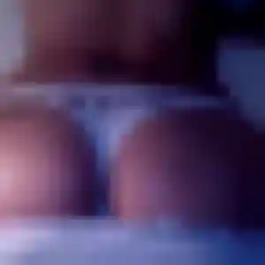 Germaine, 21 ans, dispo pour rencontre cougar à Le Plessis-Trévise