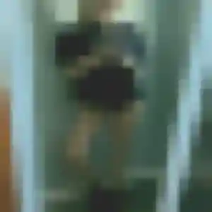Marie-Ange, femme de 39 ans cherche rencontre cougar à Le Plessis-Trévise