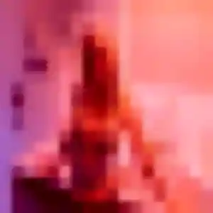 Marie-Therese, 20 ans, en ligne à Le Plessis-Trévise pour une rencontre coquine