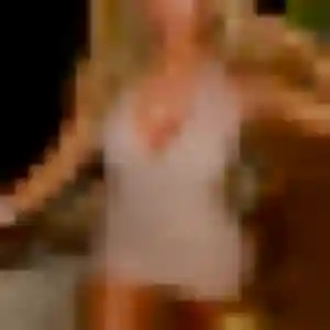 rencontre cougar à Le Plessis-Trévise : photo de Romina, 23 ans - inscription gratuite