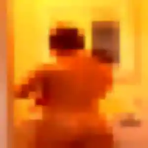 Constance, 45 ans, dispo pour rencontre cougar à Le Poinçonnet