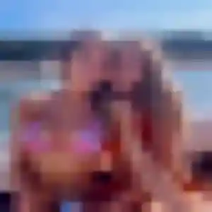 Margot (43 ans) à Le Poinçonnet cherche un rencontre cougar maintenant
