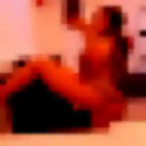 Jolie Ketty, 34 ans à Le Poiré-sur-Vie - découvrir son profil