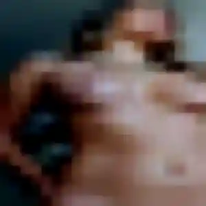 rencontre cougar à Le Poiré-sur-Vie : profil de Samira, 43 ans - accès libre