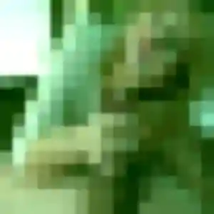 Photo privée de Clara, 45 ans à Le Pont-de-Claix - plan discret